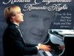 Richard Clayderman圖片照片
