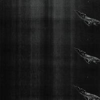 The Kingdom of Peace歌曲歌詞大全_The Kingdom of Peace最新歌曲歌詞
