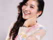 曾詠霖歌曲歌詞大全_曾詠霖最新歌曲歌詞