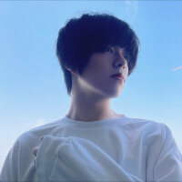 Crazy Bucket 陳楒潼歌曲歌詞大全_Crazy Bucket 陳楒潼最新歌曲歌詞
