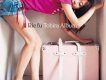Rie Fu歌曲歌詞大全_Rie Fu最新歌曲歌詞