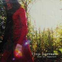 Tiny Harvest圖片照片_Tiny Harvest