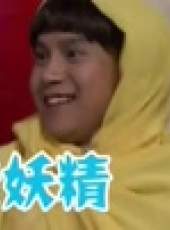 脫口而出最新一期線上看_全集完整版高清線上看_好看的綜藝