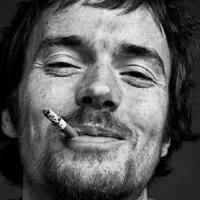 Damien Rice圖片照片_Damien Rice