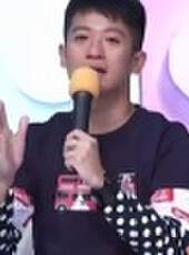 歡樂蹦蹦跳最新一期線上看_全集完整版高清線上看_好看的綜藝