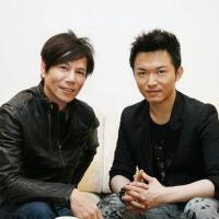 Marcus Llerena圖片照片_照片寫真