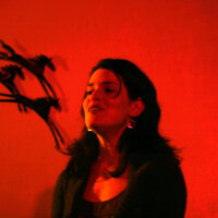 Stephanie Schneiderman圖片照片_Stephanie Schneiderman