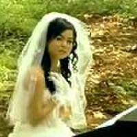 pham quynh anh圖片照片_pham quynh anh