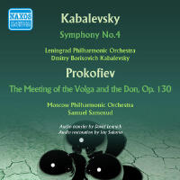 Leningrad Philharmonic Orchestra圖片照片_照片寫真