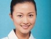 羅敏莊歌曲歌詞大全_羅敏莊最新歌曲歌詞