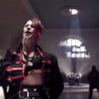 Saltatio Mortis圖片照片_Saltatio Mortis