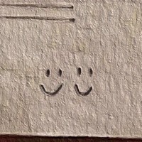 22專輯_iamwaiting22最新專輯