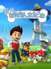 2019最新遊戲綜藝節目大全/排行榜_好看的綜藝