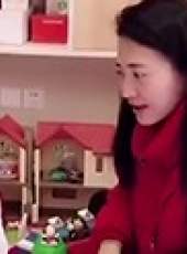 包餃子個站最新一期線上看_全集完整版高清線上看_好看的綜藝