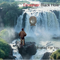Crosshair Black Hole個人資料介紹_個人檔案(生日/星座/歌曲/專輯/MV作品)