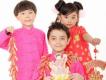 潤土歌曲歌詞大全_潤土最新歌曲歌詞