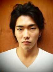 柄本佑演過的電影電視劇線上看_影視作品大全_好看的明星