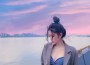 陳佳柔最新歌曲_最熱專輯MV_圖片照片