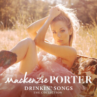 MacKenzie Porter圖片照片_照片寫真