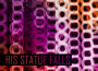 His Statue Falls最新歌曲_最熱專輯MV_圖片照片