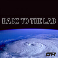 Back To The Lab