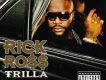 Rick Ross歌曲歌詞大全_Rick Ross最新歌曲歌詞