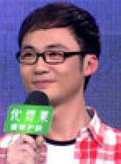 愛情連連看最新一期線上看_全集完整版高清線上看_好看的綜藝