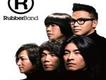 RubberBand歌曲歌詞大全_RubberBand最新歌曲歌詞