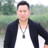 張城瑋圖片照片_照片寫真
