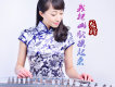 張玲歌曲歌詞大全_張玲最新歌曲歌詞