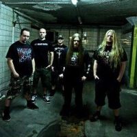 Dawn of Demise圖片照片_Dawn of Demise