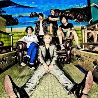serial TV drama最新歌曲_最熱專輯MV_圖片照片