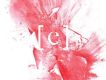 Vol.6 - [e] CD1