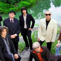 The Left Banke圖片照片_The Left Banke