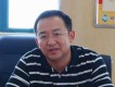 黃小虎圖片照片