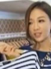 超愛美小姐最新一期線上看_全集完整版高清線上看_好看的綜藝