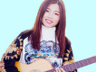彈唱小蓉歌曲歌詞大全_彈唱小蓉最新歌曲歌詞
