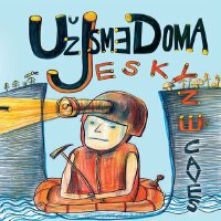 Uz Jsme Doma圖片照片_Uz Jsme Doma