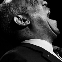 Bill Cosby圖片照片_Bill Cosby
