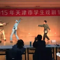 我們的生活錦年圖片照片_我們的生活錦年