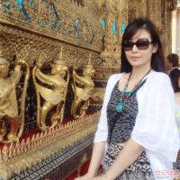 deshara renee圖片照片_deshara renee