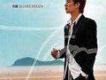 Tim歌曲歌詞大全_Tim最新歌曲歌詞