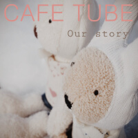 Our Story
