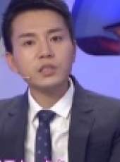 時尚匯 2017最新一期線上看_全集完整版高清線上看_好看的綜藝