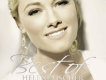 Helene Fischer歌曲歌詞大全_Helene Fischer最新歌曲歌詞