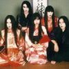 Sol-B歌曲歌詞大全_Sol-B最新歌曲歌詞