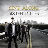 Sixteen Cities圖片照片_Sixteen Cities
