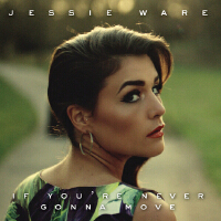 Jessie Ware圖片照片_Jessie Ware