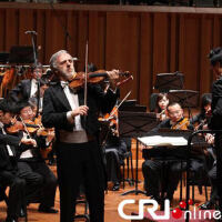 Wiener Philharmoniker圖片照片_Wiener Philharmoniker