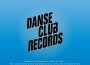 Danse Club Various Artists Vol. 1專輯_Jimi JulesDanse Club Various Artists Vol. 1最新專輯
